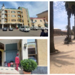 ASMARA E OLTRE, istruzioni per sorprendersi (2/23)