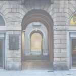 Valle Lomellina, domenica la presentazione del progetto ‘Le altre vie’