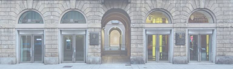 Valle Lomellina, domenica la presentazione del progetto ‘Le altre vie’