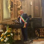 Politica a Valenza, Se io fossi Maurizio Oddone  …