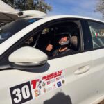 Bassignana, il grande successo del Memorial Zucconi 2025