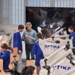 GEM Valenza, porte aperte con  l’Open day