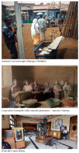 ASMARA E OLTRE: istruzioni per sorprendersi 10/23