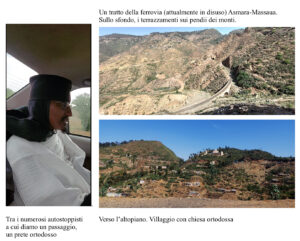 ASMARA E OLTRE: istruzioni per sorprendersi (16/23)