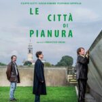 AL CINEMA PER VOI. “LE CITTÀ DI PIANURA”, quando la vita è un gelato sprecato