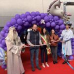 Al PalaFiere di Casale Monferrato c’è Fantasticando