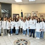 Foral Valenza, al via Ifts sui prodotti Made in Italy