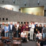 Conclusa la terza edizione di ‘Valenza: oro, luce, meraviglia’