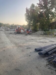 Piscina, l’eterno ‘mantra’ della politica valenzana. Lettera aperta di Italia Viva al sindaco Oddone