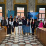 Patto di amicizia tra Aido di Valenza e Bra