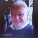 Valenza, Settimio Siepe si dimette dalla Pro loco e si candida alle comunali