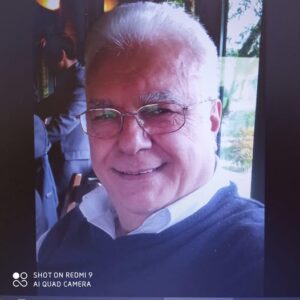 Valenza, Settimio Siepe si dimette dalla Pro loco e si candida alle comunali