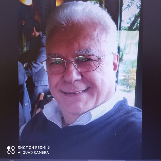 Valenza, Settimio Siepe si dimette dalla Pro loco e si candida alle comunali