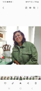 Claudia Scognamiglio Brenna alla guida di Azione Valenza