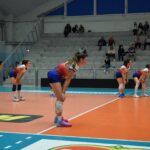 ZSCh tre punti pesanti con Multimed
