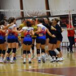 ZSCh targata Astori parte con una vittoria in trasferta