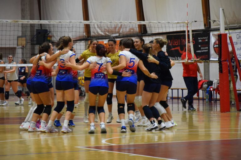 ZSCh targata Astori parte con una vittoria in trasferta