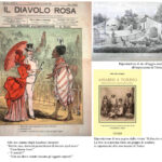 ASMARA E OLTRE: istruzioni per sorprendersi (20/23)