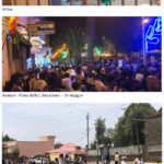 ASMARA E OLTRE: istruzioni per sorprendersi (21/23)