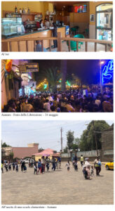 ASMARA E OLTRE: istruzioni per sorprendersi (21/23)