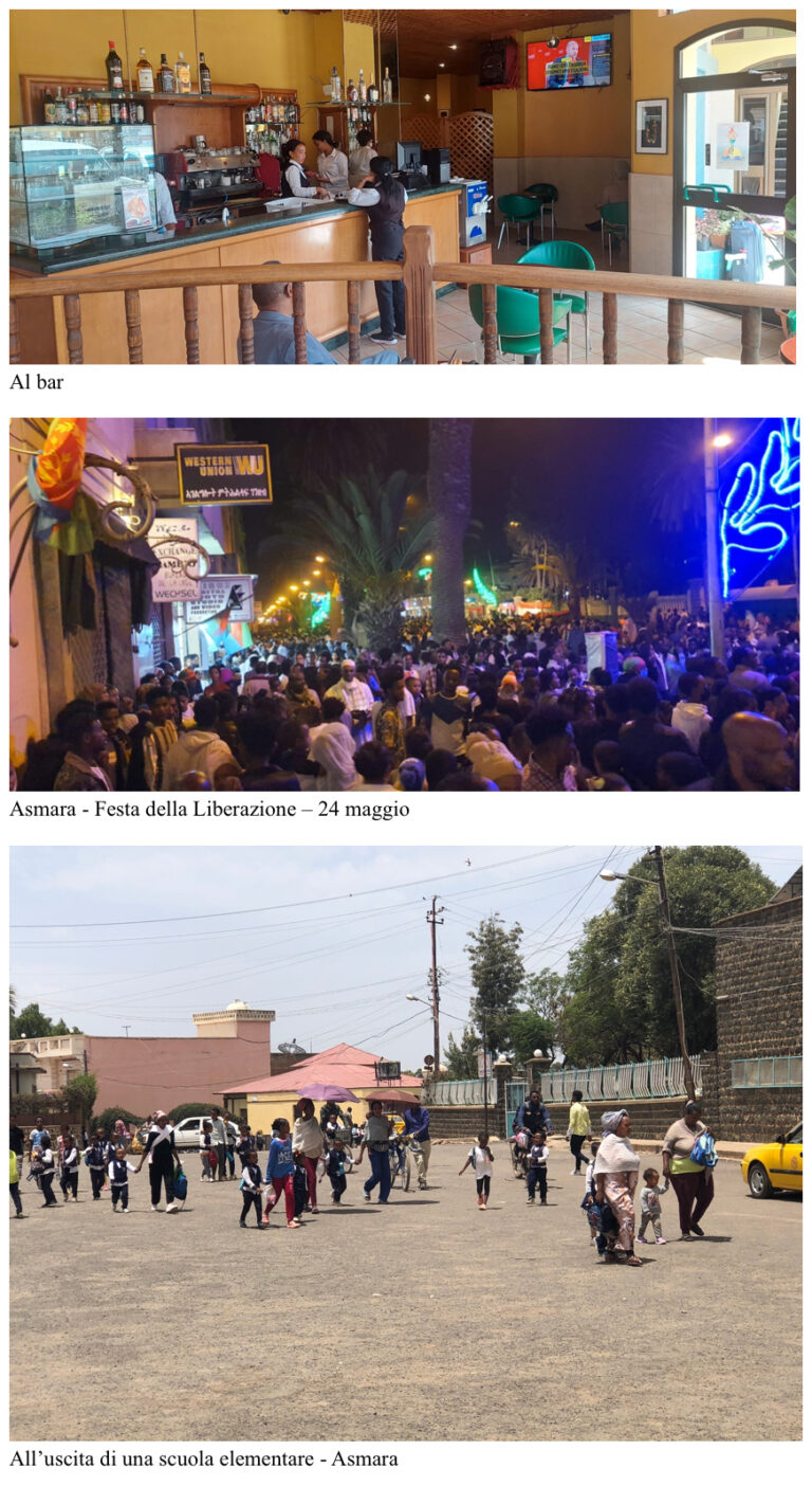 AL CINEMA PER VOI. “MRS PLAYMEN” di Riccardo Donna