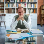 Italo Calvino nelle Città fa tappa a Valenza