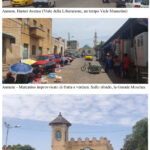 ASMARA E OLTRE: istruzioni per sorprendersi (23/23)