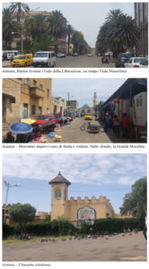 ASMARA E OLTRE: istruzioni per sorprendersi (23/23)