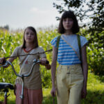 AL CINEMA PER VOI. 43TFF: “Ida Who Sang So Badly Even the Dead Rose Up and Reached Her in Song”