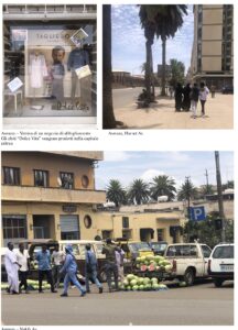 ASMARA E OLTRE: istruzioni per sorprendersi (Appendice 1/4)