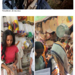 ASMARA E OLTRE: istruzioni per sorprendersi (17/23)