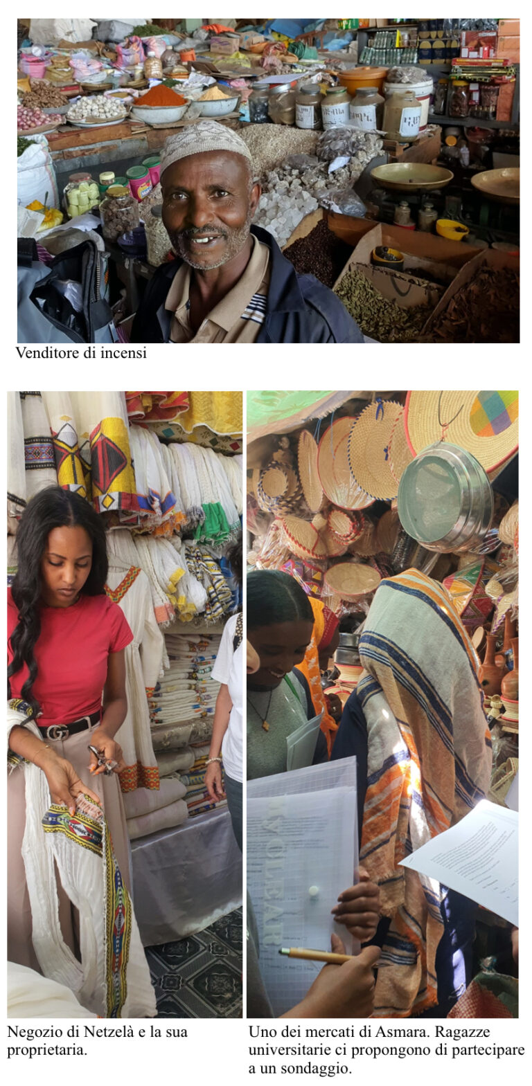 ASMARA E OLTRE: istruzioni per sorprendersi (17/23)