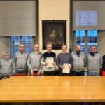 La ‘Santa alleanza’ tra Aido Valenza e Castellazzo Soccorso