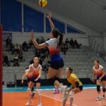 ZSCh supera le cusiane ed è terza