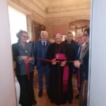 Il Cellini per gli 850 anni della Diocesi