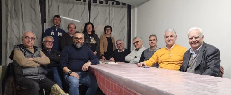 Valenza laboratorio politico con il Centro Riformista