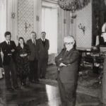 Teatro Sociale, ‘Nel cuore del Qurinale’