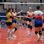 Novara amara per le valenzane