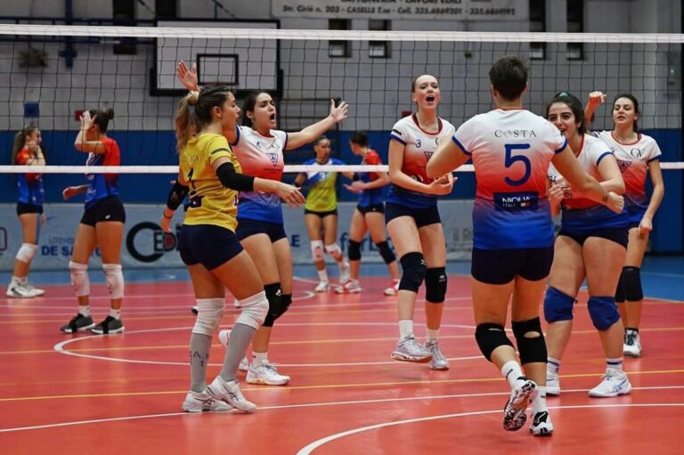 Novara amara per le valenzane