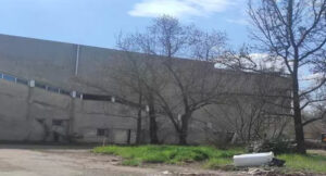 Spuntiamo da sotto il tavolo ? Italia Viva Valenza replica e rilancia