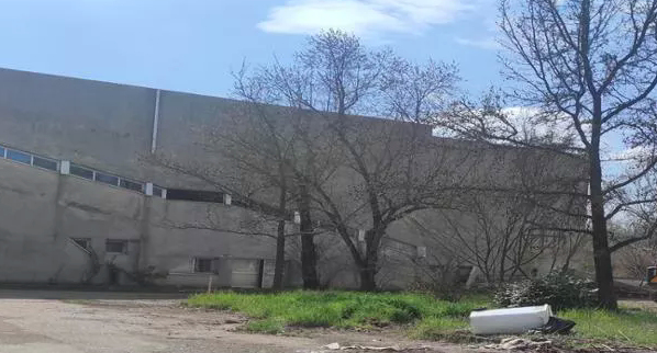 Spuntiamo da sotto il tavolo ? Italia Viva Valenza replica e rilancia