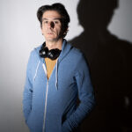 Baby Reindeer prima nazionale al Teatro Sociale di Valenza