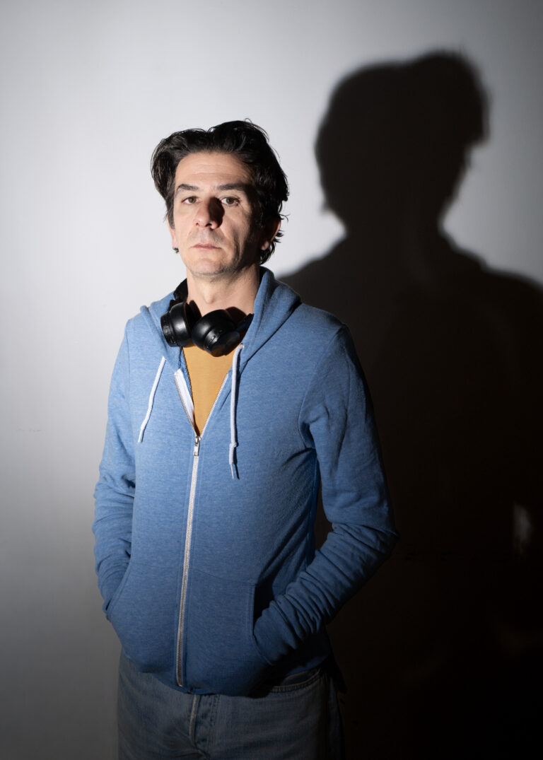 Baby Reindeer prima nazionale al Teatro Sociale di Valenza