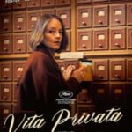 AL CINEMA PER VOI. “VITA PRIVATA” di Rebecca Zlotowski