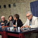 Le consultazioni del Centro Riformista: dopo Pd e Avs lunedì c’è la lista Ballerini Valenza Futura