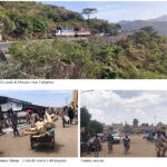 ASMARA E OLTRE: istruzioni per sorprendersi (Appendice 2/4)