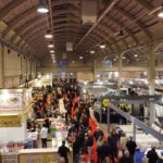 Casale Monferrato, la San Giuseppe compie 77 anni e si conferma una delle principali Campionarie d’Italia