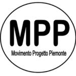 Movimento Progetto Piemonte: stesse prerogative di Roma Capitale alle Città Metropolitane