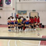 ZSCh si fa rimontare a Verbania