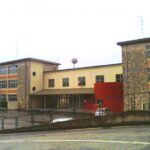 Il Cellini di Valenza premiato tra le scuole del merito